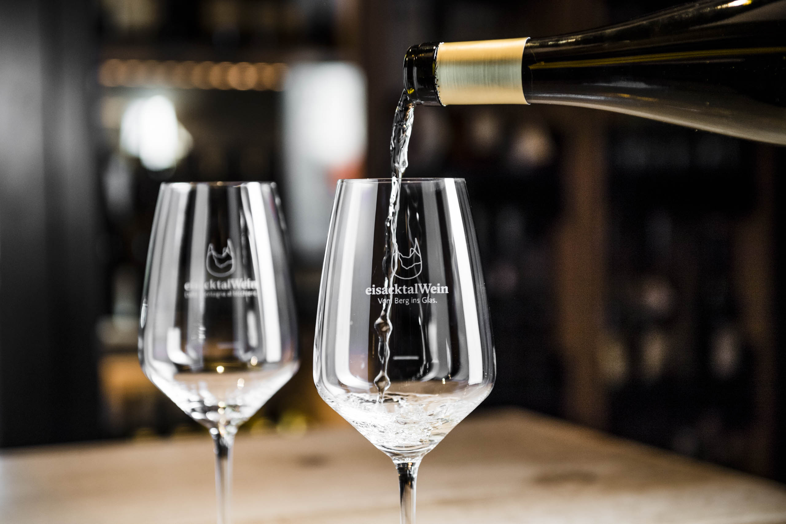 eisacktalWein