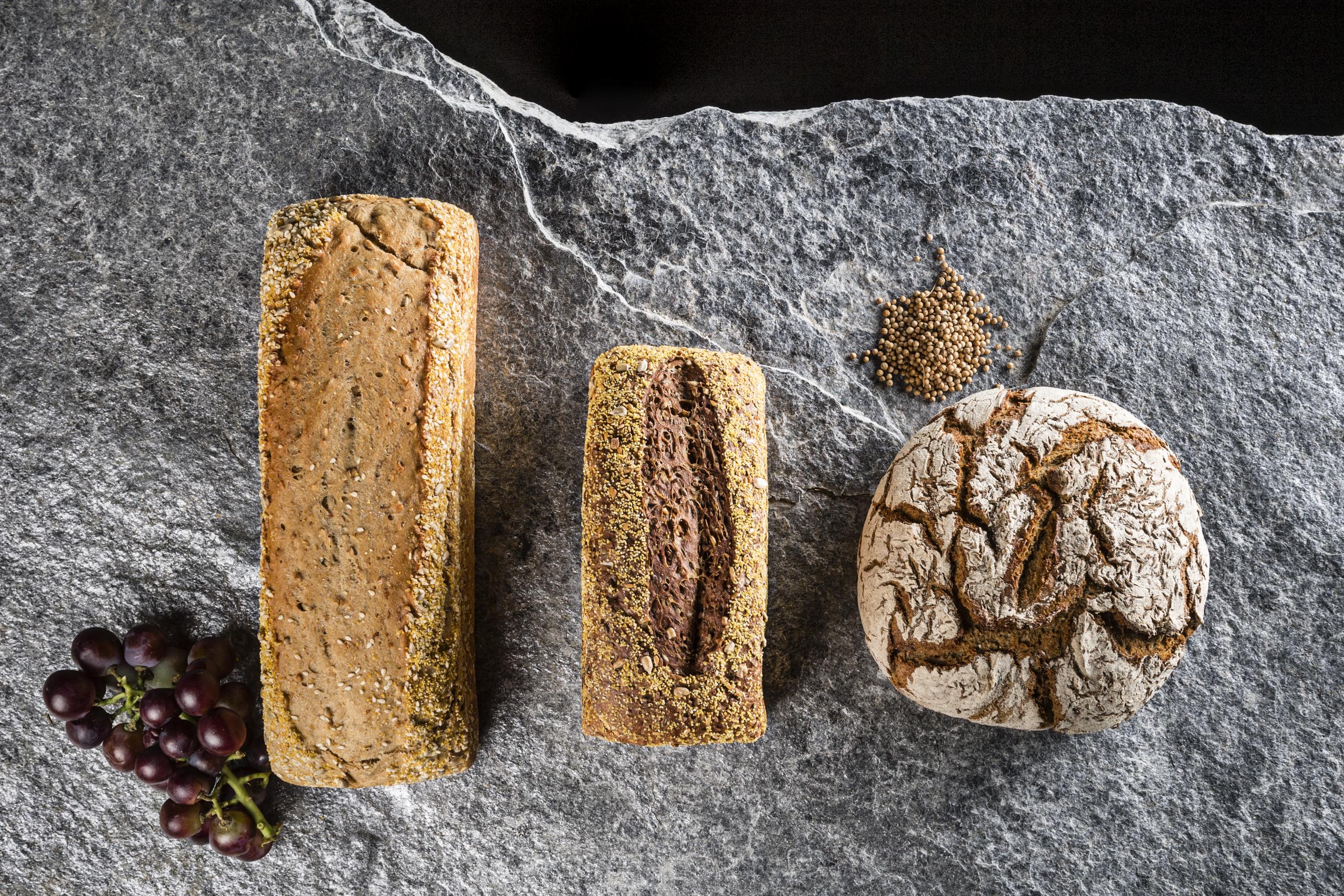 Pardeller Brot Manufaktur