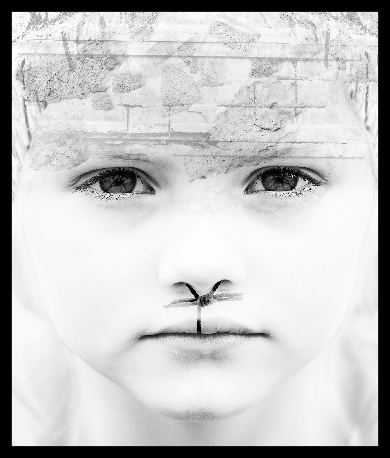 Fotodesign: INPUT